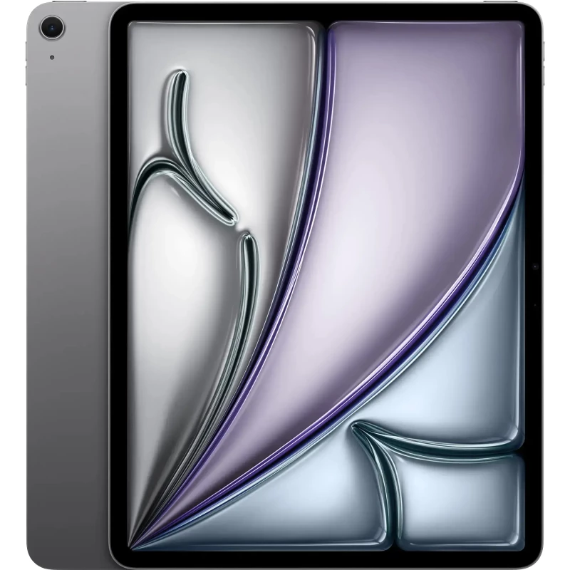 Apple iPad Air 13 2026 Wi-Fi 128GB Space Gray (MH5N4)