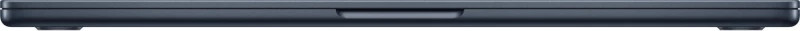 Apple MacBook Air 15" M4 16/256Gb  Midnight 2025 (MW1L3) - Изображение 4