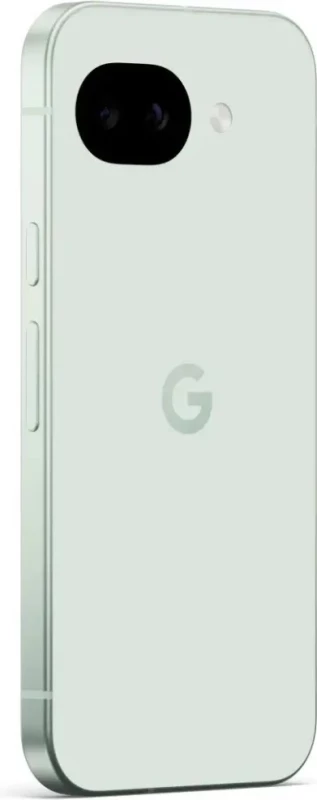 Google Pixel 10a 8/128GB Fog - Зображення 3