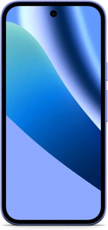 Google Pixel 10a 8/128GB Lavender - Зображення 1