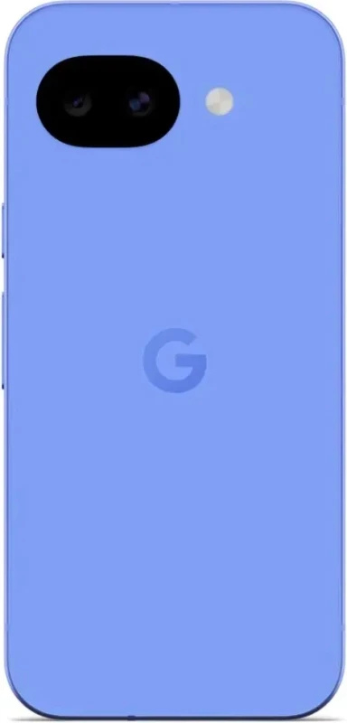 Google Pixel 10a 8/128GB Lavender - Зображення 2