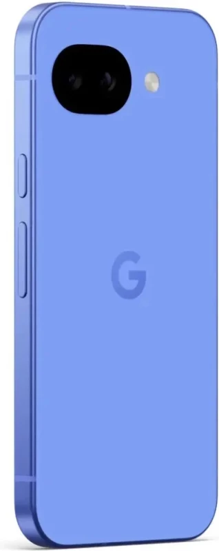 Google Pixel 10a 8/256GB Lavender - Зображення 3