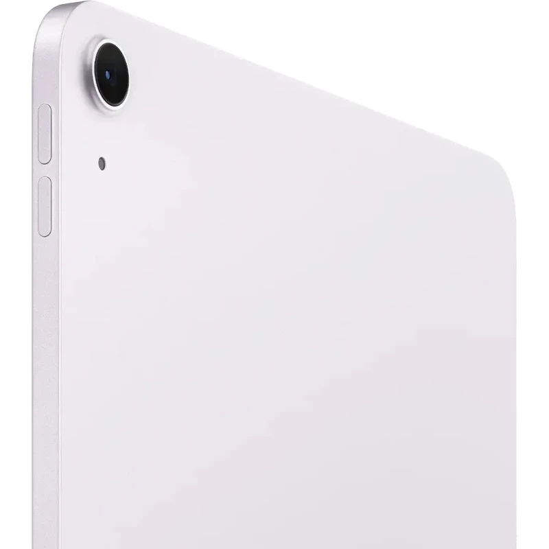 Apple iPad Air 11 2026 Wi-Fi 128GB Purple (MH344) - Изображение 2