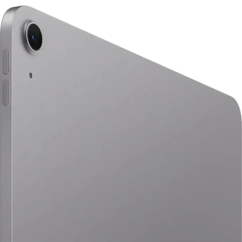 Apple iPad Air 13 2026 Wi-Fi 128GB Space Gray (MH5N4) - Изображение 2