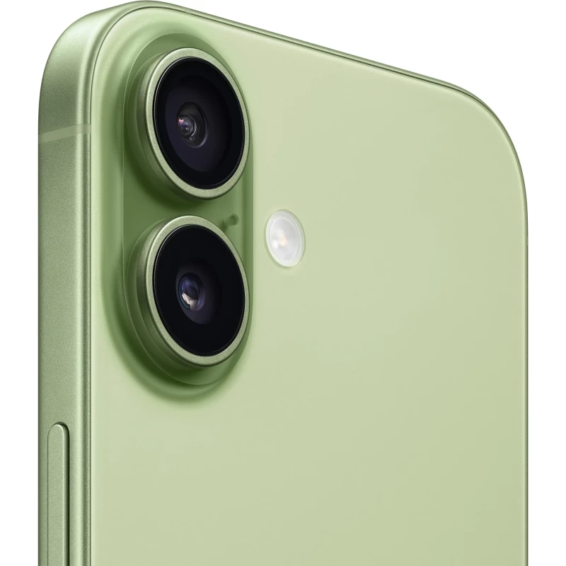 Apple iPhone 17 256GB eSIM Sage (MG4A4) - Изображение 3