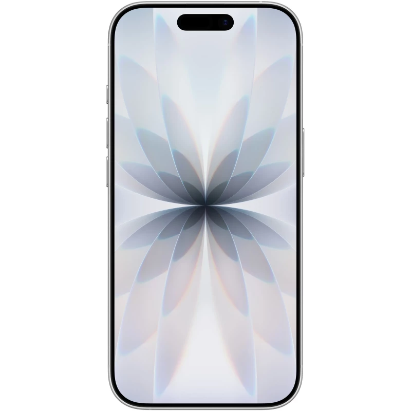 Apple iPhone 17 256GB eSIM White (MG474) - Изображение 1
