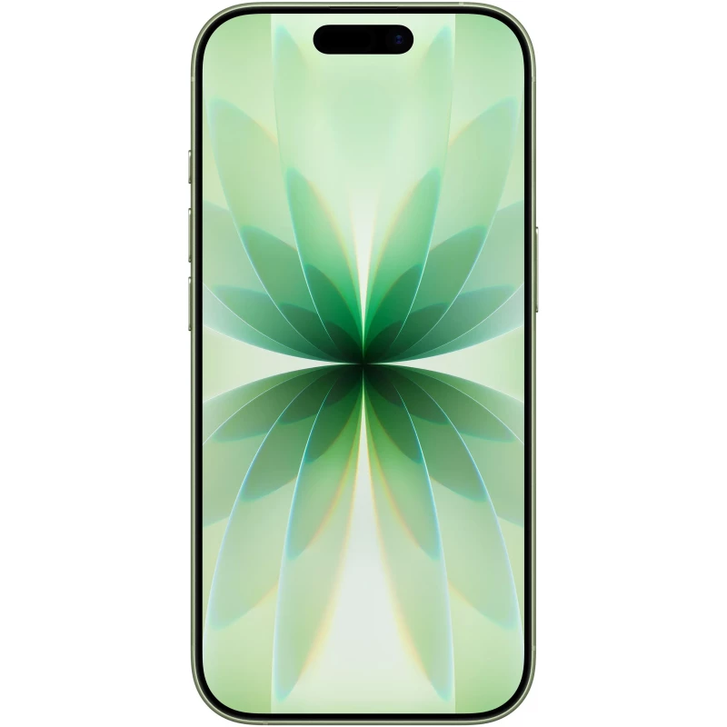 Apple iPhone 17 512GB eSIM Sage (MG4Q4) - Зображення 1