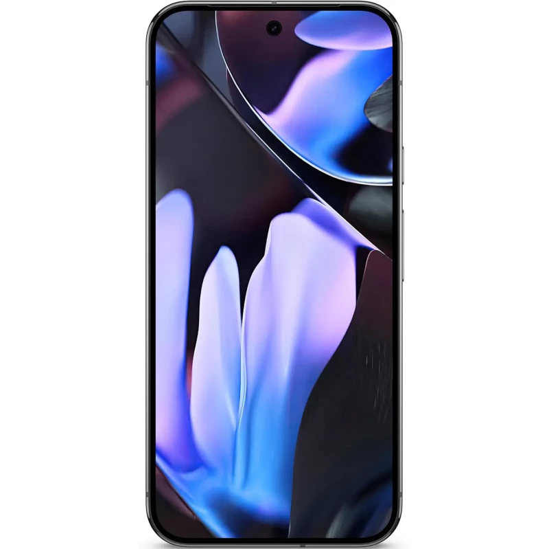 Google Pixel 9 Pro XL 16/512GB Obsidian - Зображення 1