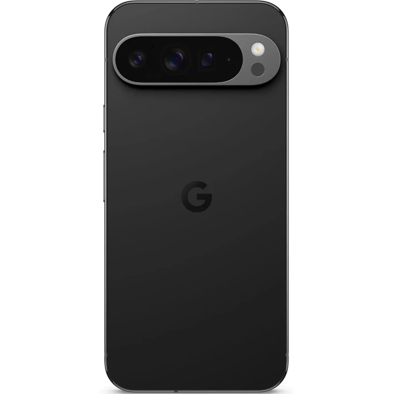 Google Pixel 9 Pro XL 16/512GB Obsidian - Зображення 2