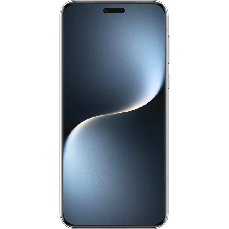 Honor Magic 7 Pro 5G 16/1TB Lunar Shadow Grey Europe - Зображення 1