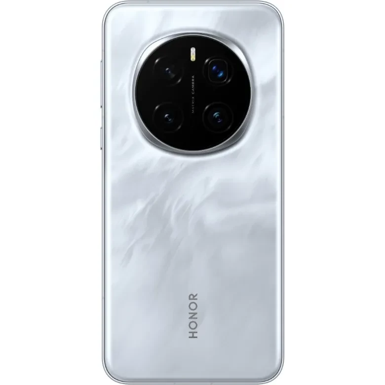 Honor Magic 7 Pro 5G 16/1TB Lunar Shadow Grey Europe - Зображення 2