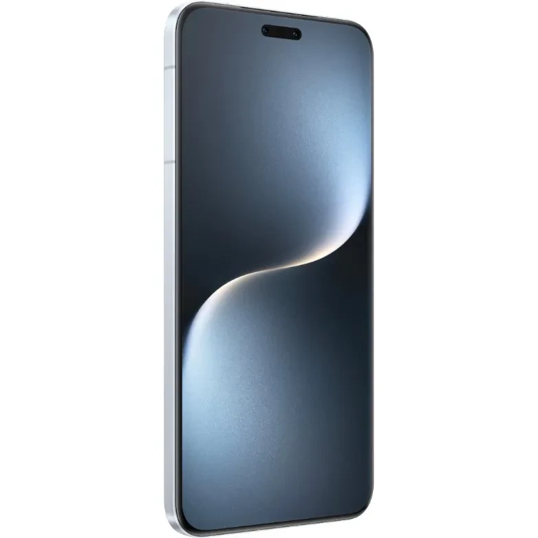 Honor Magic 7 Pro 5G 16/1TB Lunar Shadow Grey Europe - Зображення 3