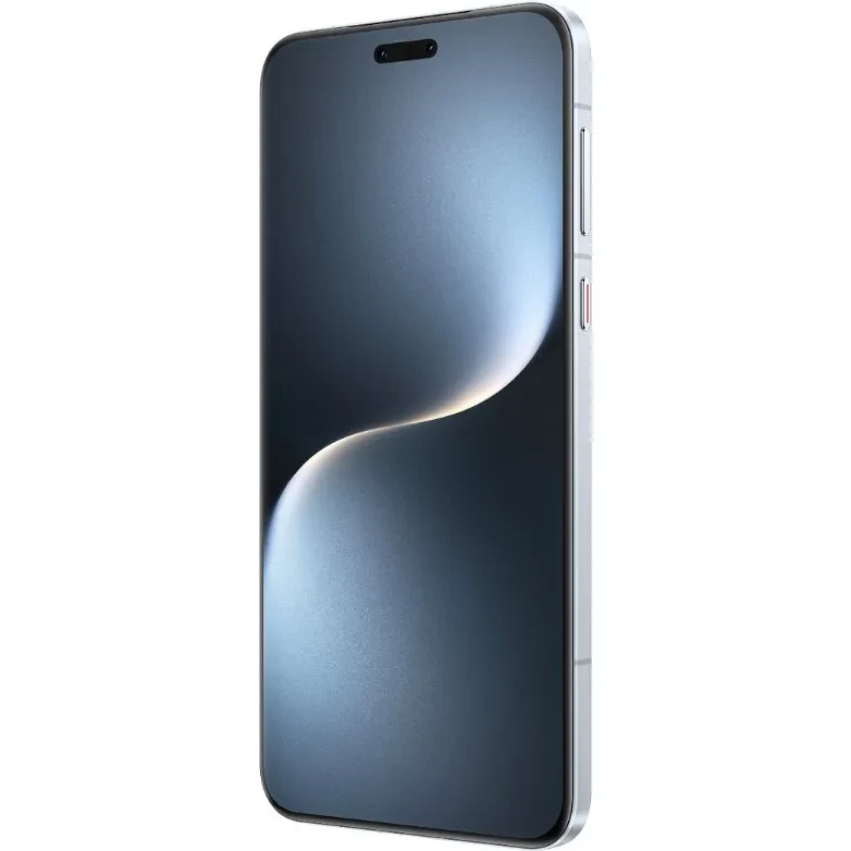 Honor Magic 7 Pro 5G 16/1TB Lunar Shadow Grey Europe - Зображення 4