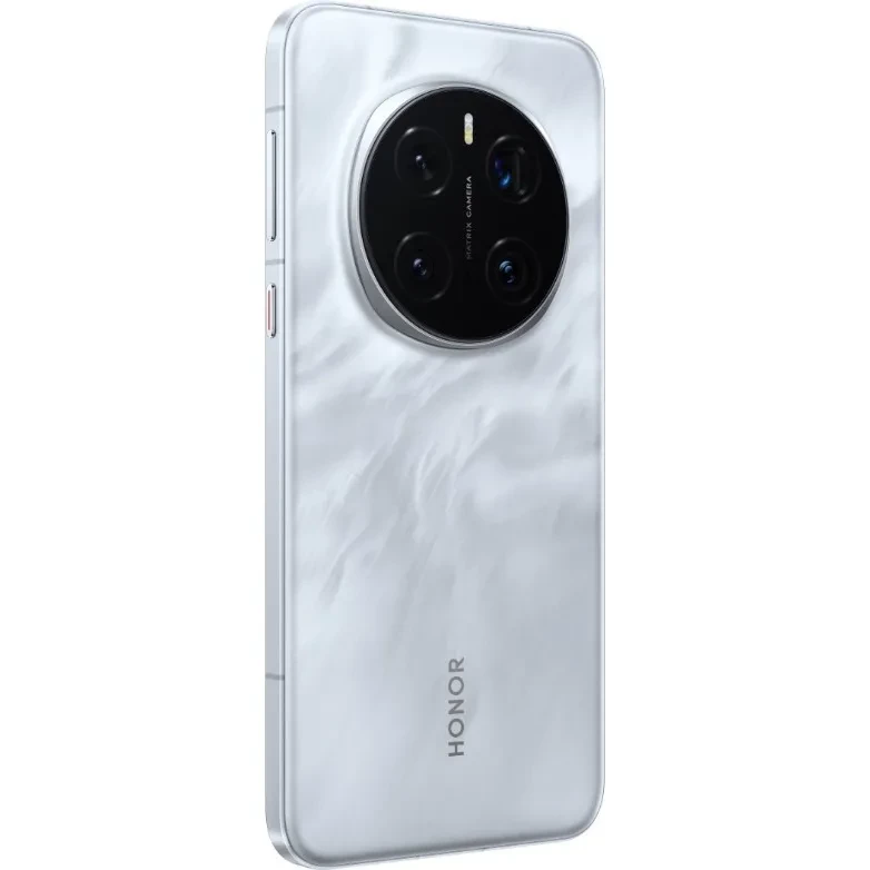 Honor Magic 7 Pro 5G 16/1TB Lunar Shadow Grey Europe - Зображення 5
