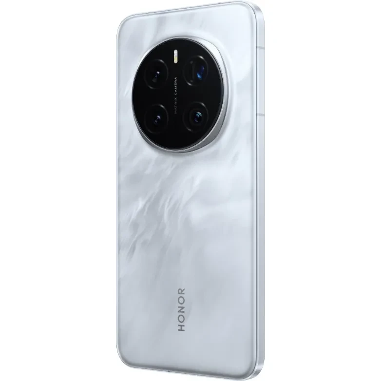 Honor Magic 7 Pro 5G 16/1TB Lunar Shadow Grey Europe - Зображення 6