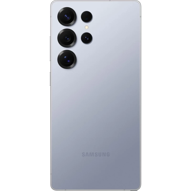 Samsung Galaxy S25 Ultra 12/1TB Titanium Silverblue (SM-S938BZBH) - Изображение 2