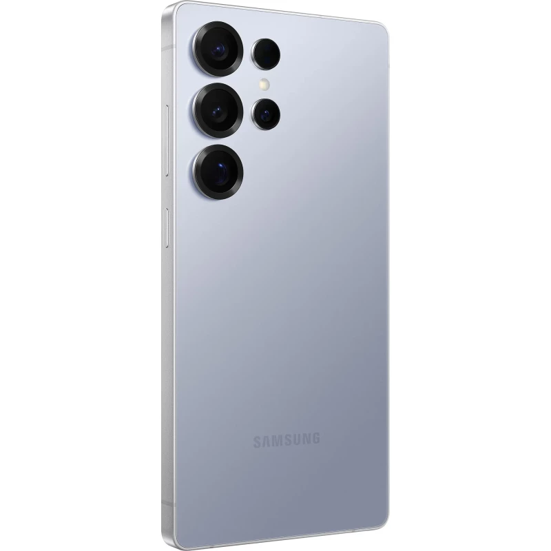 Samsung Galaxy S25 Ultra 12/1TB Titanium Silverblue (SM-S938BZBH) - Изображение 5