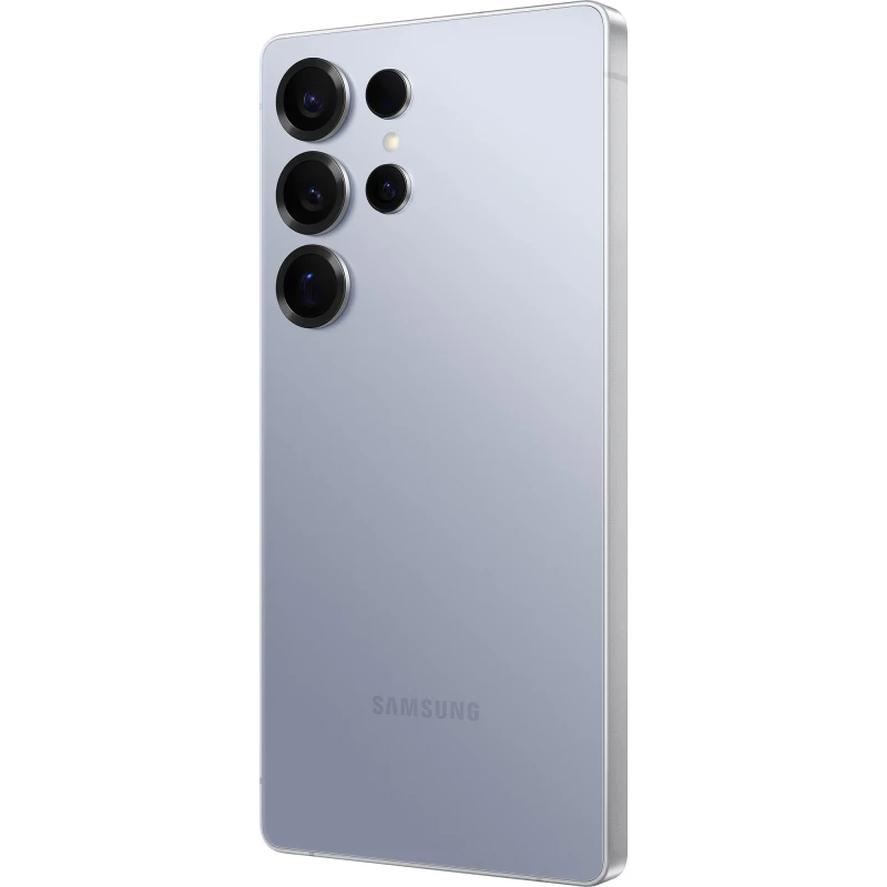 Samsung Galaxy S25 Ultra 12/1TB Titanium Silverblue (SM-S938BZBH) - Изображение 6