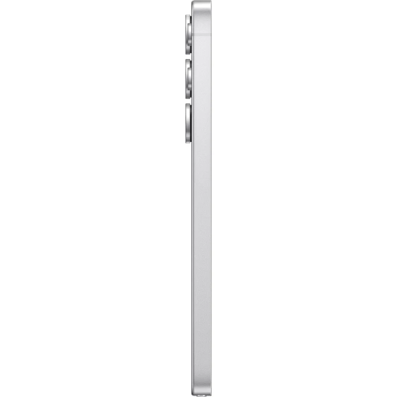 Samsung Galaxy S25 Ultra 12/1TB Titanium Silverblue (SM-S938BZBH) - Изображение 7