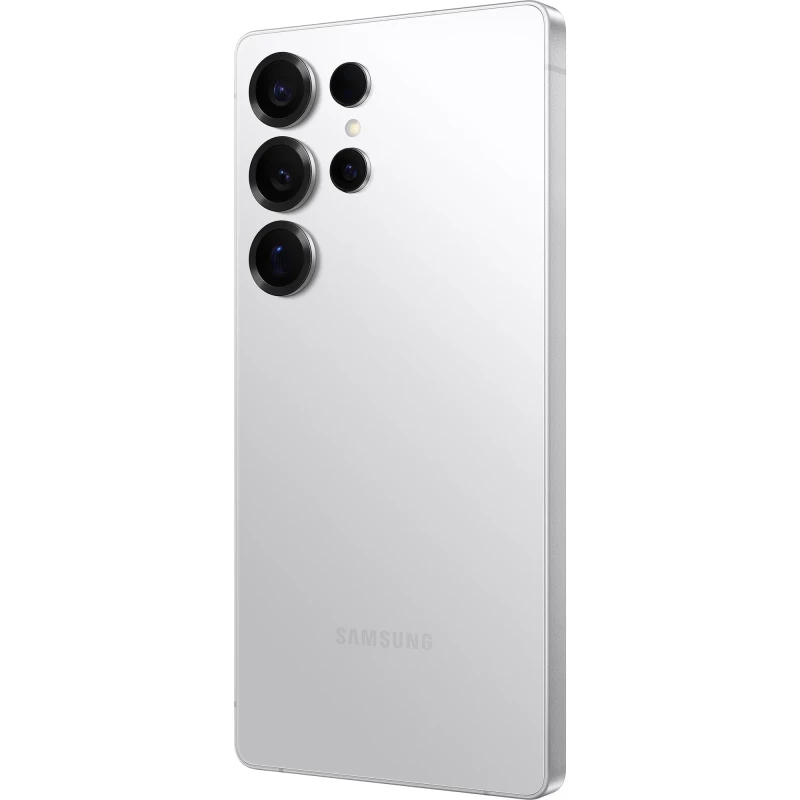 Samsung Galaxy S25 Ultra 12/1TB Titanium Whitesilver (SM-S938BZSH) - Изображение 6