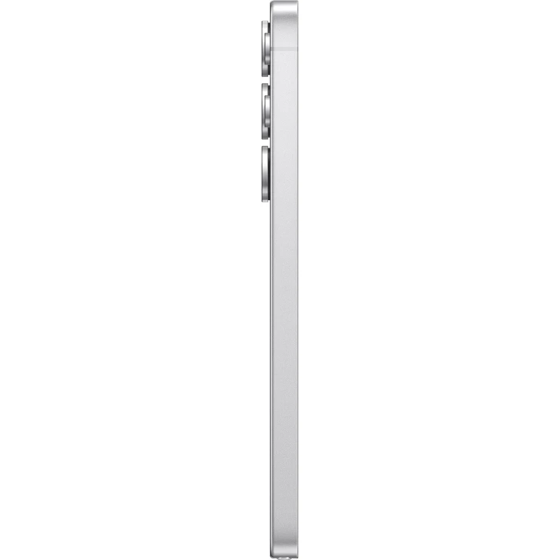 Samsung Galaxy S25 Ultra 12/1TB Titanium Whitesilver (SM-S938BZSH) - Изображение 7