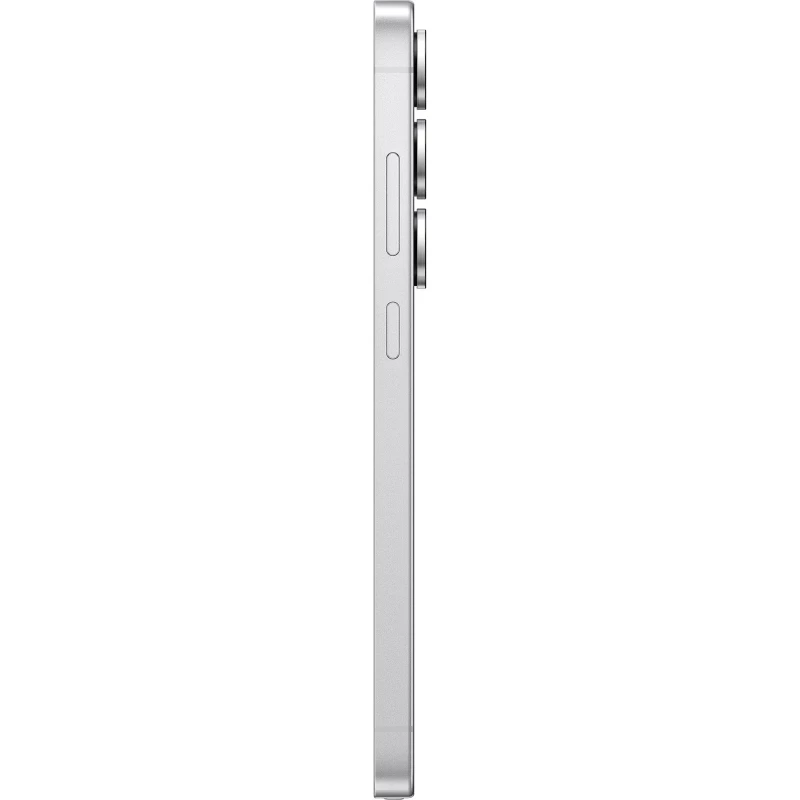 Samsung Galaxy S25 Ultra 12/1TB Titanium Whitesilver (SM-S938BZSH) - Изображение 8