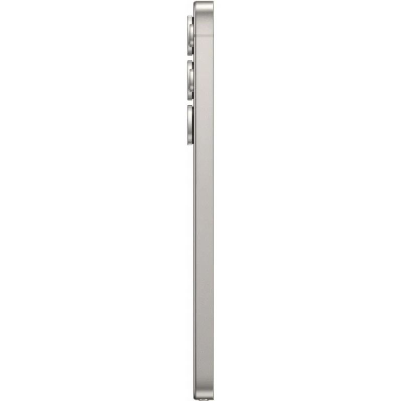 Samsung Galaxy S25 Ultra 12/512GB Titanium Jadegreen (SM-S938BZGG) - Зображення 5