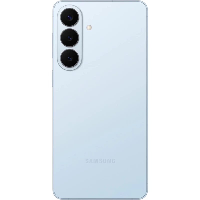 Samsung Galaxy S26+ 12/512GB Sky Blue (SM-S947BLBG) - Изображение 2