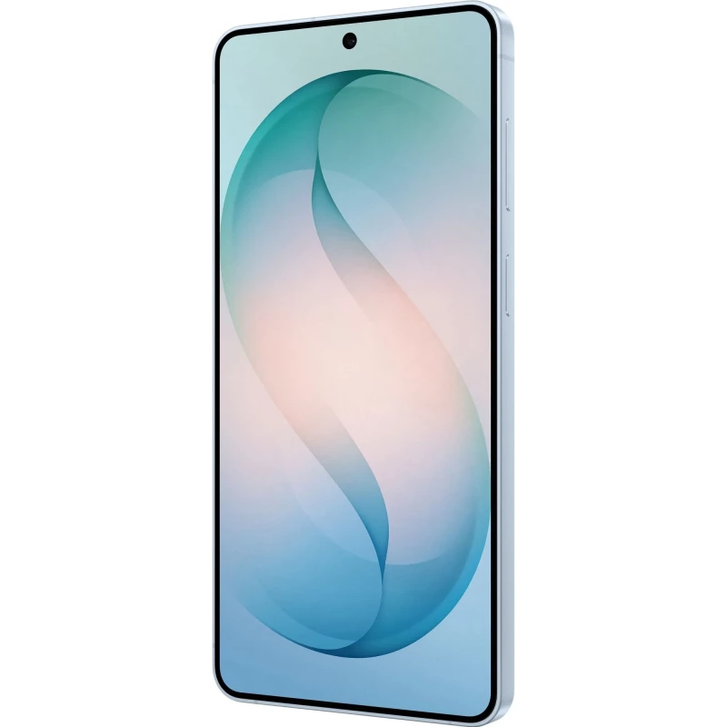 Samsung Galaxy S26+ 12/512GB Sky Blue (SM-S947BLBG) - Изображение 4