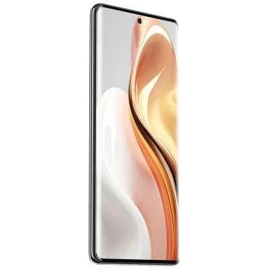 Ulefone Note 17 Pro 12/256Gb Velvet Black Europe - Зображення 6