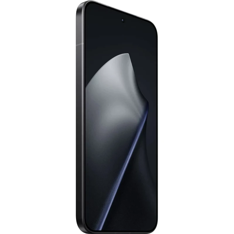Xiaomi 15T Pro 12/1TB Black (no charger) Europe - Зображення 3