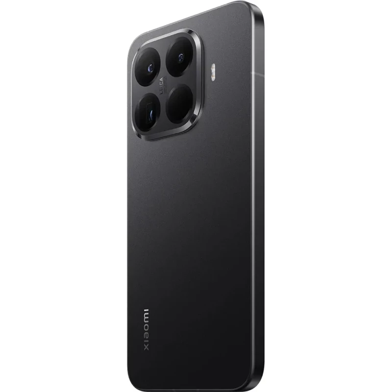 Xiaomi 15T Pro 12/1TB Black (no charger) Europe - Зображення 6