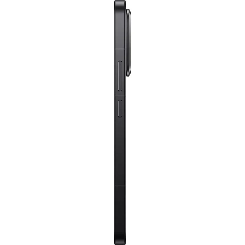Xiaomi 15T Pro 12/1TB Black (no charger) Europe - Зображення 8