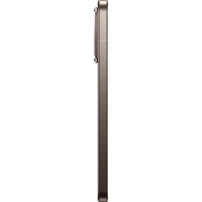 Xiaomi 15T Pro 12/256GB Mocaccino Gold (no charger) Europe - Зображення 7