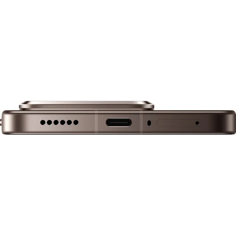 Xiaomi 15T Pro 12/256GB Mocaccino Gold (no charger) Europe - Зображення 9