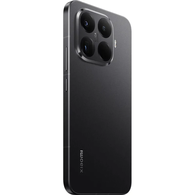 Xiaomi 15T Pro 5G 12/512GB NFC Black (with adapter) Europe - Зображення 5