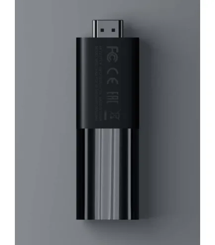 Xiaomi Mi TV Stick (MDZ-24-AA) - Зображення 1