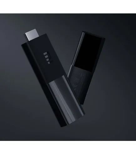 Xiaomi Mi TV Stick (MDZ-24-AA) - Зображення 2