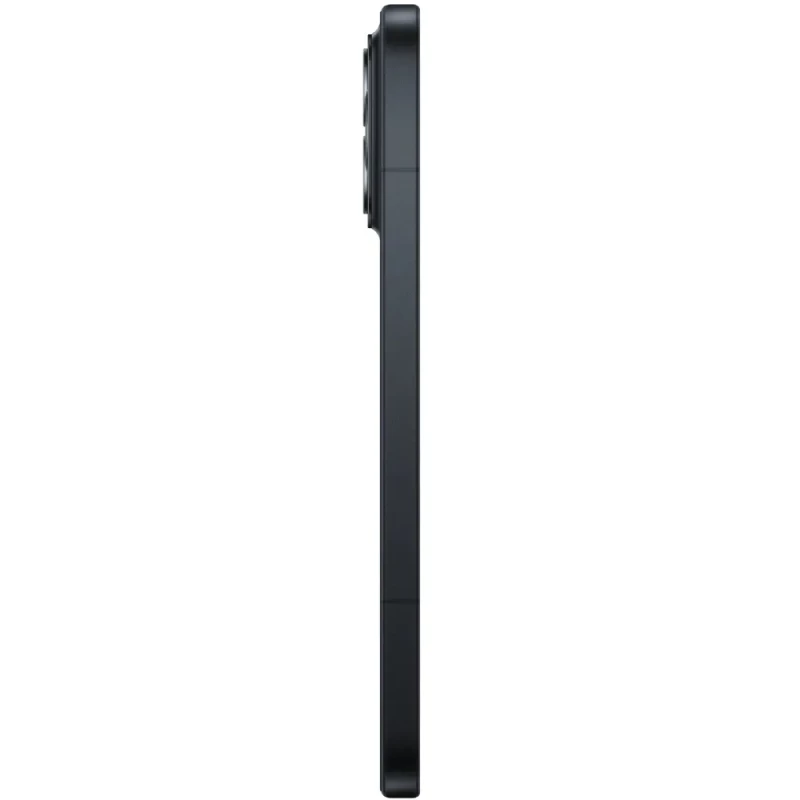 Xiaomi Poco F8 Ultra 16/512GB Black (with charger) Europe - Изображение 7