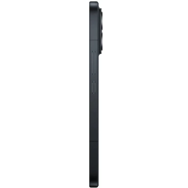 Xiaomi Poco F8 Ultra 16/512GB Black (with charger) Europe - Изображение 8