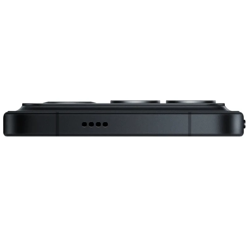Xiaomi Poco F8 Ultra 16/512GB Black (with charger) Europe - Изображение 9