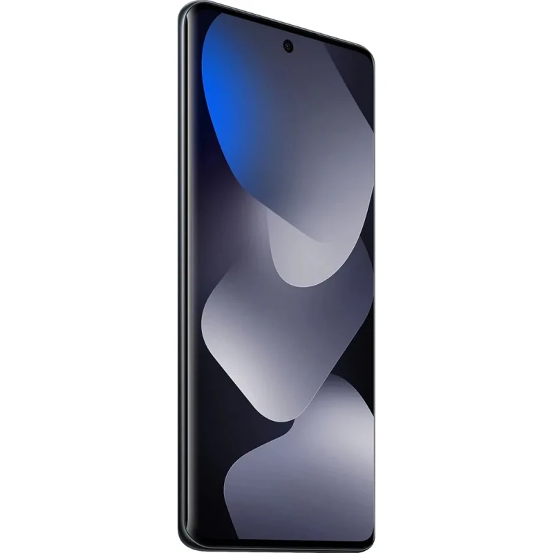Xiaomi Redmi Note 15 4G 8/256GB Black (with charger) Europe - Изображение 3
