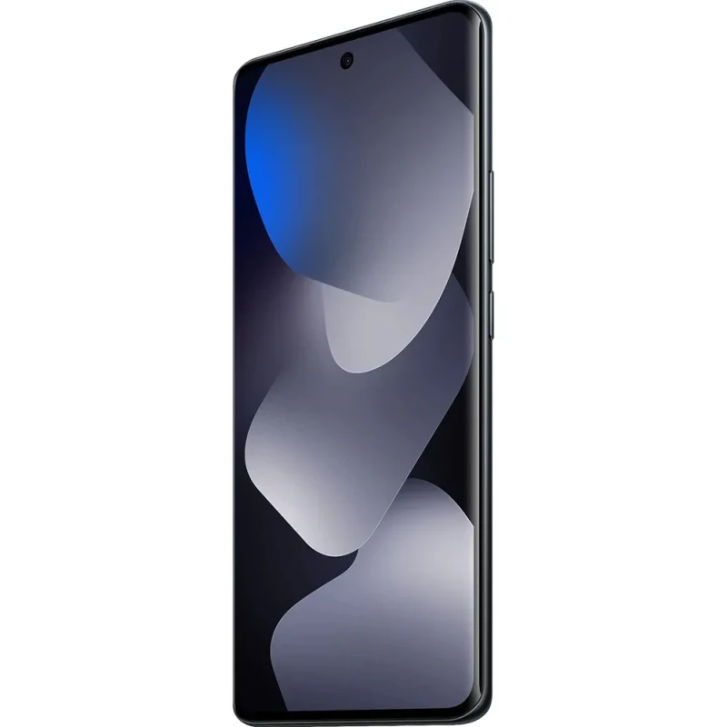 Xiaomi Redmi Note 15 4G 8/256GB Black (with charger) Europe - Изображение 4