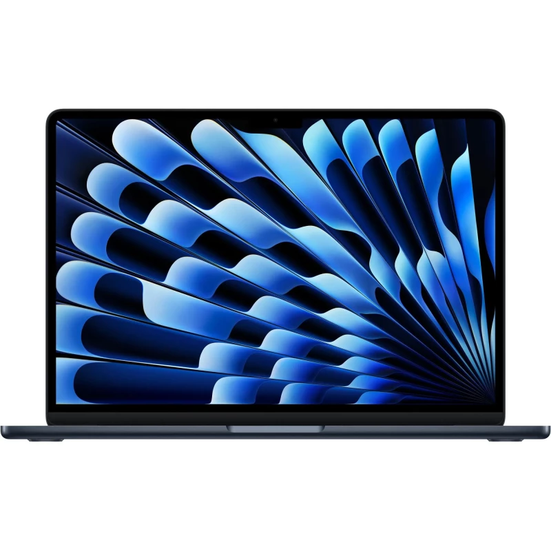 Apple MacBook Air 13.6" M5 24/1TB Midnight 2026 (MDHG4)