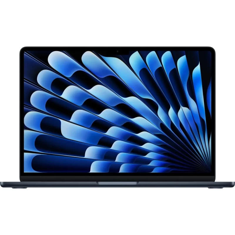 Apple MacBook Air 15.3" M5 16/512Gb Midnight 2026 (MDVH4)