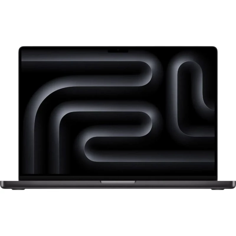Apple MacBook Pro 14" M5 Pro 24/1TB Space Black 2026 (MGDR4)