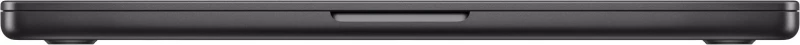Apple MacBook Pro 14" M5 32/1TB Space Black Late 2025 (Z1KH000US) - Изображение 4