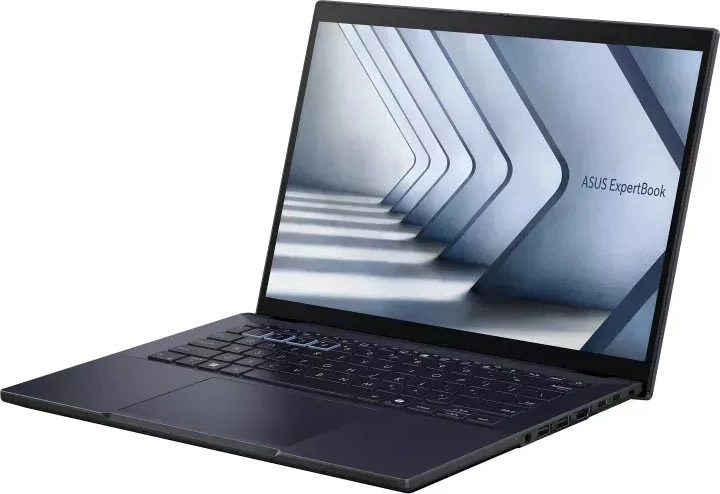 ASUS ExpertBook B3 B3404CMA (B3404CMA-Q50950X) Refurbished - Изображение 1