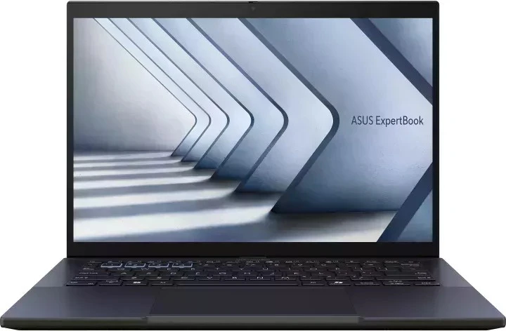 ASUS ExpertBook B3 B3404CMA (B3404CMA-Q50950X) Refurbished