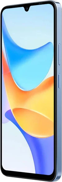 Blackview Shark 6 4/128GB Glacier Blue - Зображення 3